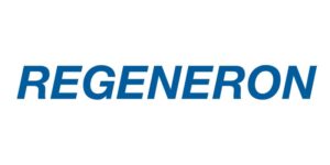 Regeneron logo