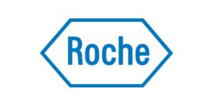 Roche logo