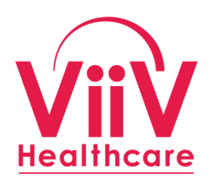 ViiV