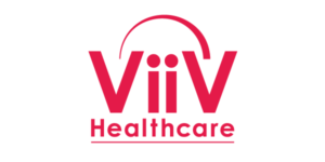 ViiV