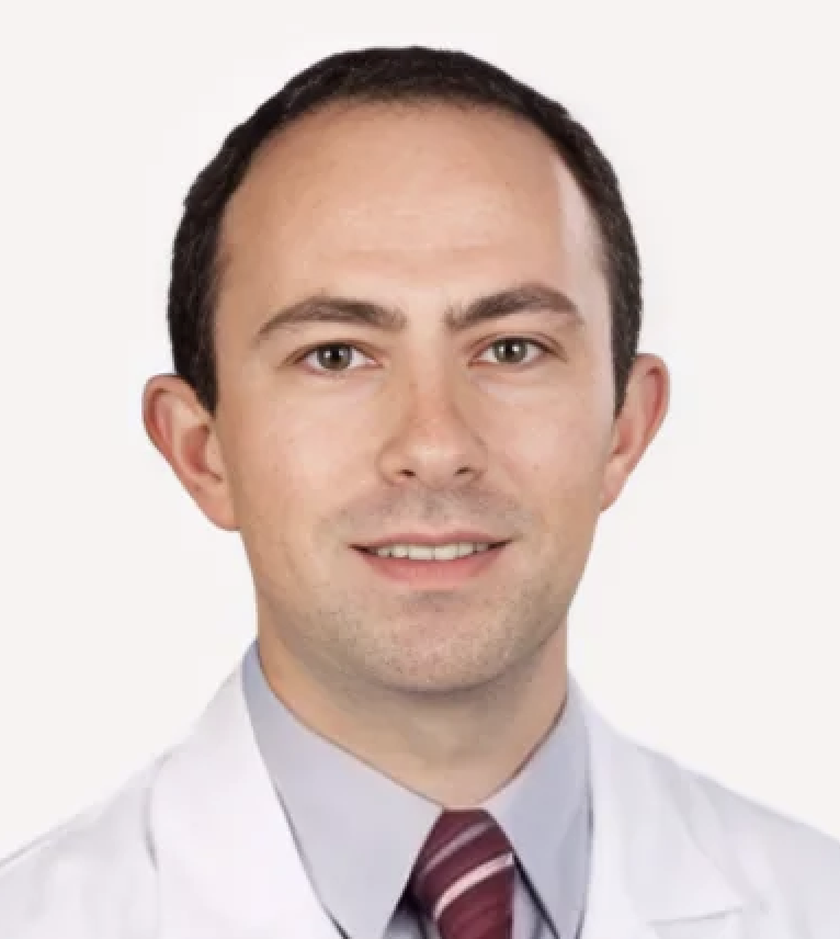 Dr. Youssef Zeidan